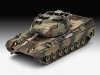 Revell 63320 Leopard 1A5 - model set 1/35